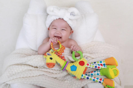 许昌宝宝的口欲期 许昌宝宝的口欲期