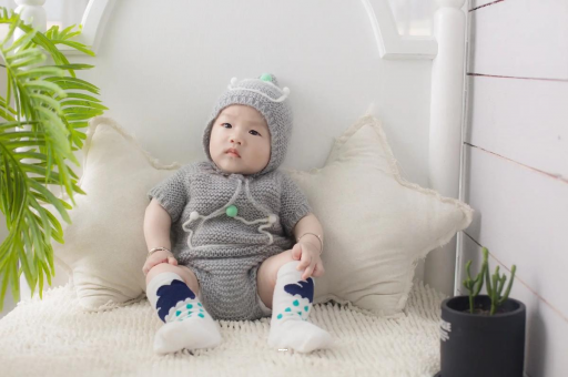 许昌孕妇查b族链球菌