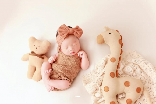 许昌促进宝宝大脑发育