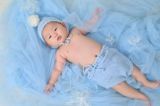 许昌孕妇为什么肚子疼 许昌孕妇为什么肚子疼