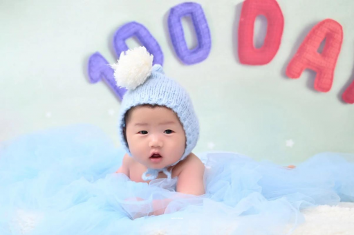 许昌怀孕双顶径和股骨标准