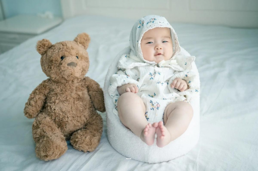 许昌宝宝多大可以喝纯牛奶