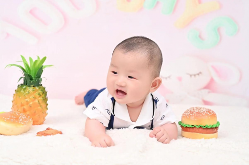 许昌怀孕多久会没胃口