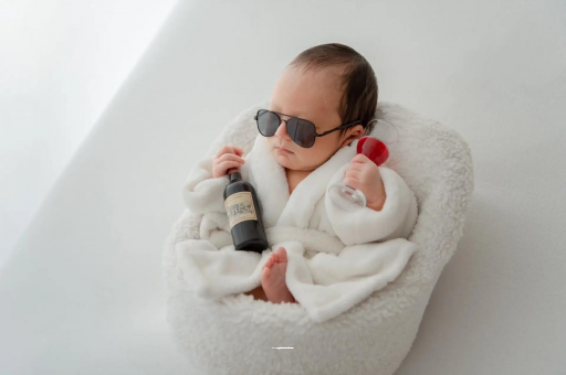 许昌孕妇前三个月食谱