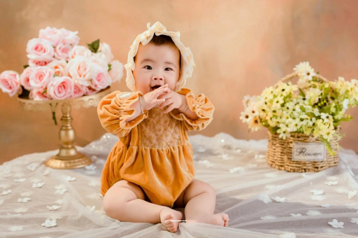 许昌孕妇为什么总是打嗝