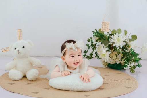 许昌几个月宝宝可以吃水果